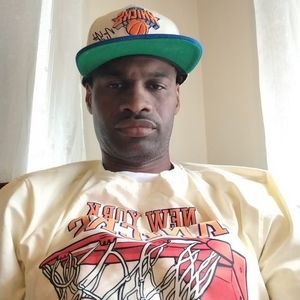 Meet your Posher, Douglas